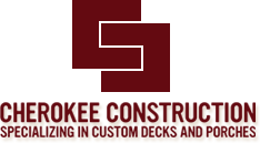 Cherokee Construction